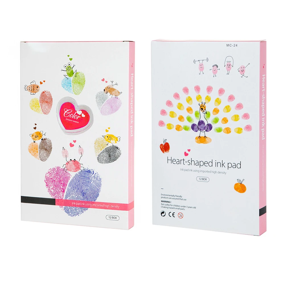 Craft Paper Decorating Glitter Finger Painting Ink Pads Stamping Sticky Craft Paper Decorating Package Content
Craft Paper Decorating Glitter Finger Painting Ink Pads Stamping Sticky Craft Paper Decorating Package Content