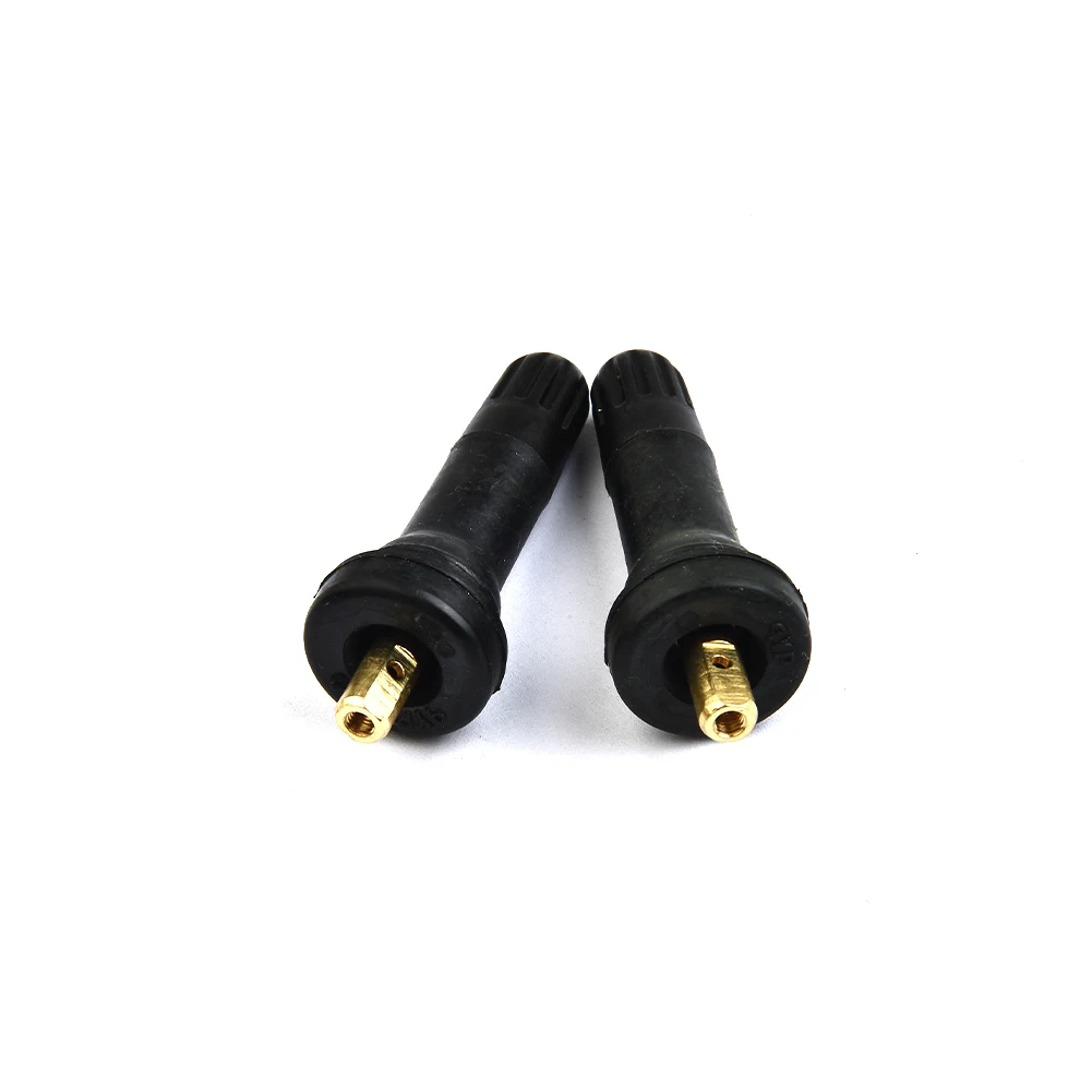 Car Valve Stem Equipment Accessories For Chevy Kit Replacement Rubber Sensor Set TPMS Tool Tyre 50pcs Portable
Car Valve Stem Equipment Accessories For Chevy Kit Replacement Rubber Sensor Set TPMS Tool Tyre 50pcs Portable