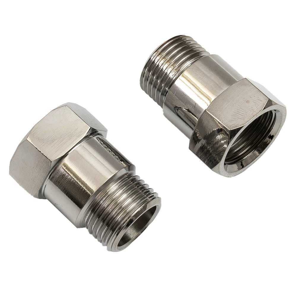Fit Most Modern Vehicle Extended Isolation Oxygen Sensor Auto Parts Mild Steel O2 Sensor Parts Threaded Connector
Fit Most Modern Vehicle Extended Isolation Oxygen Sensor Auto Parts Mild Steel O2 Sensor Parts Threaded Connector