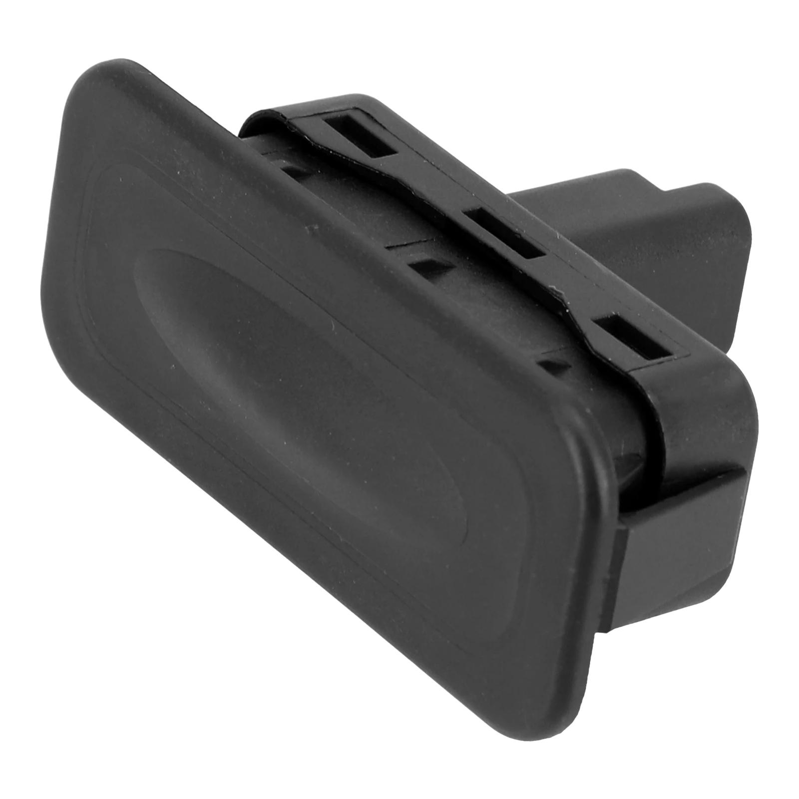 Rear Tailgate Handle 12 V Replacement Trigger 1pcs 2 Pins 8200076256 Accessories Boot For Renault Megane MK2 MK3
Rear Tailgate Handle 12 V Replacement Trigger 1pcs 2 Pins 8200076256 Accessories Boot For Renault Megane MK2 MK3