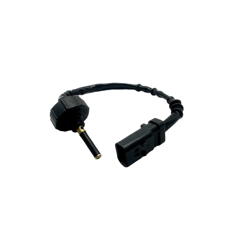 

For Caterpillar E312 320 323 313 326 330 336D2Excavator oil-water separator sensor accessories Excavator Parts