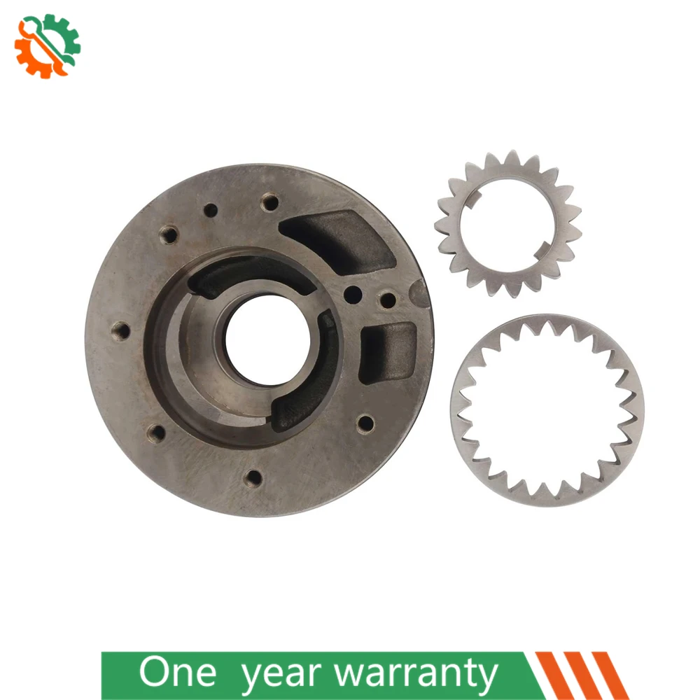 722.6 722.9 Transmission Oil Pump Tool 2202770320 722270 0197 7G 5G Durable For Mercedes Benz CL500 CLK280 E250 GL320 1402770220
722.6 722.9 Transmission Oil Pump Tool 2202770320 722270 0197 7G 5G Durable For Mercedes Benz CL500 CLK280 E250 GL320 1402770220