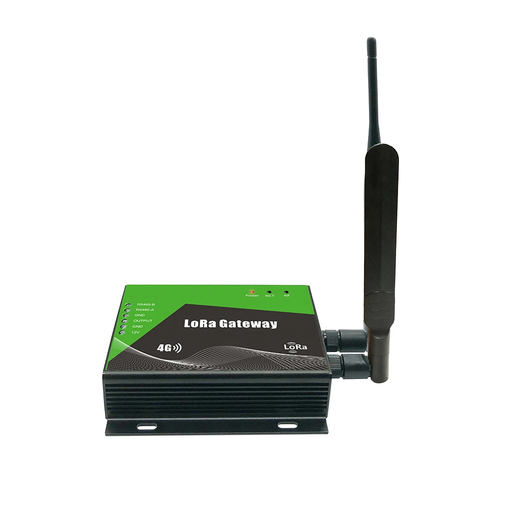 Tzone LoRa remotely sensor real-time temperature monitoring with 5KM Long distance
Tzone LoRa remotely sensor real-time temperature monitoring with 5KM Long distance