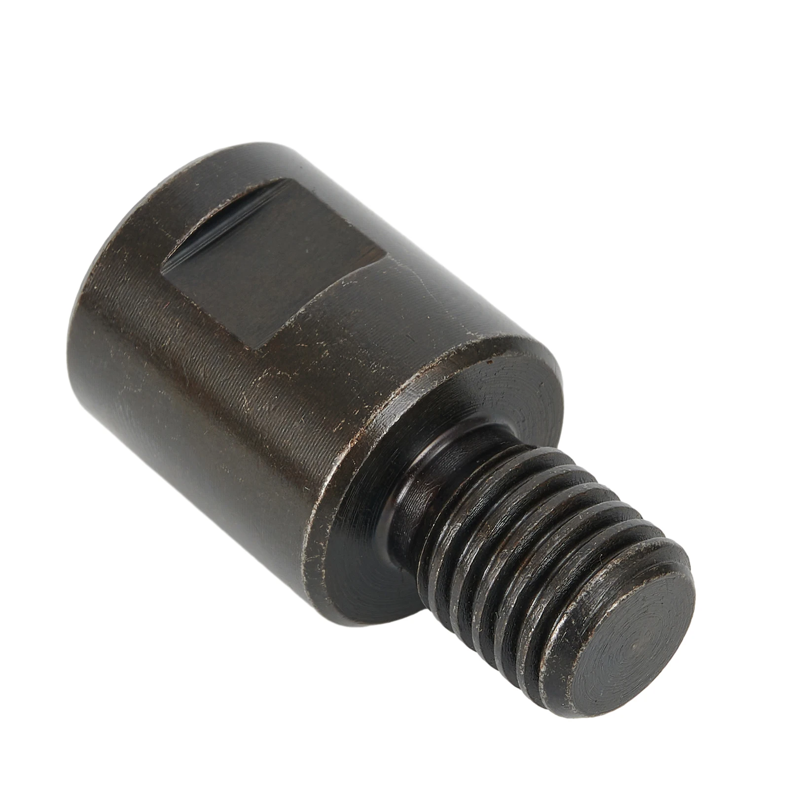 Experience Superior Operability with Angle Grinder Adapter Converter Perfect Tool for Deep Processing Polishing Corners and More
Experience Superior Operability with Angle Grinder Adapter Converter Perfect Tool for Deep Processing Polishing Corners and More