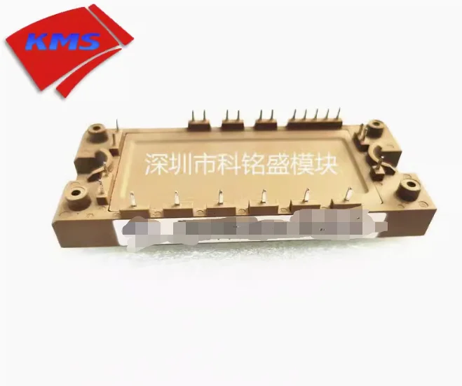 7MBR25VA120-50 7MBR25UA120-507MBR35VA120-50 7MBR25SA120-50 предварительной консультация на аукцион
7MBR25VA120-50 7MBR25UA120-507MBR35VA120-50 7MBR25SA120-50 предварительной консультация на аукцион
