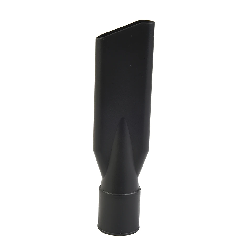 Vacuum Cleaner Suction Head Flat Mouth Attachment 44mm Crevice Tool For Models 30 60 70 80 90 Liters For Industrial Vacuums
Vacuum Cleaner Suction Head Flat Mouth Attachment 44mm Crevice Tool For Models 30 60 70 80 90 Liters For Industrial Vacuums