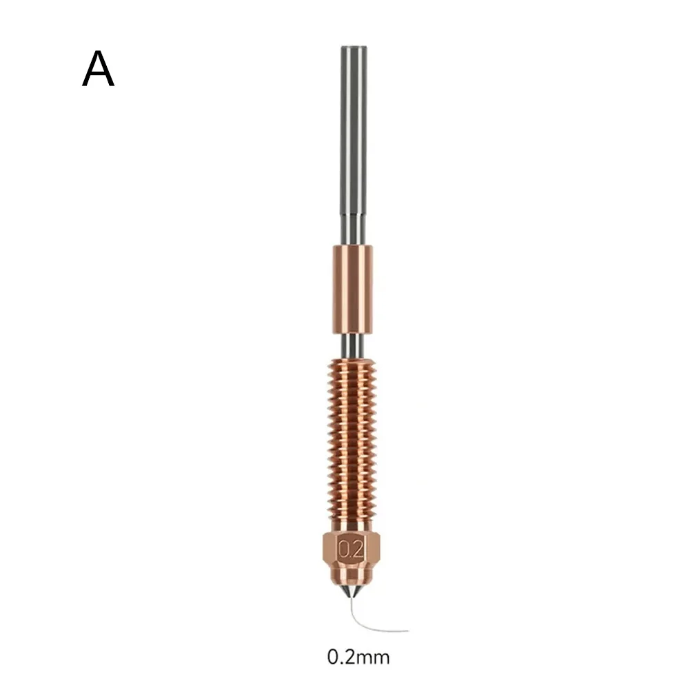 Diverse Nozzle Options K K C V KE K K C KE Large Nozzle Cavity Flat Contact Tight Joint Hardened Steel Titanium Alloy
Diverse Nozzle Options K K C V KE K K C KE Large Nozzle Cavity Flat Contact Tight Joint Hardened Steel Titanium Alloy