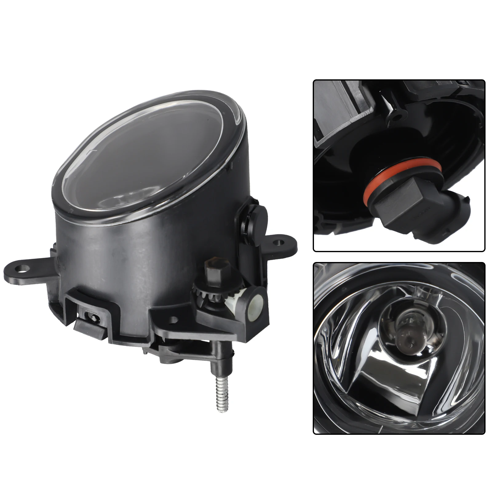Для Mini R50 R52 R53 боковые Противотуманные фары левая 63176925049 63176911721 2024 горячая Распродажа абсолютно новые и высококачественные Скидки
Для Mini R50 R52 R53 боковые Противотуманные фары левая 63176925049 63176911721 2024 горячая Распродажа абсолютно новые и высококачественные Скидки