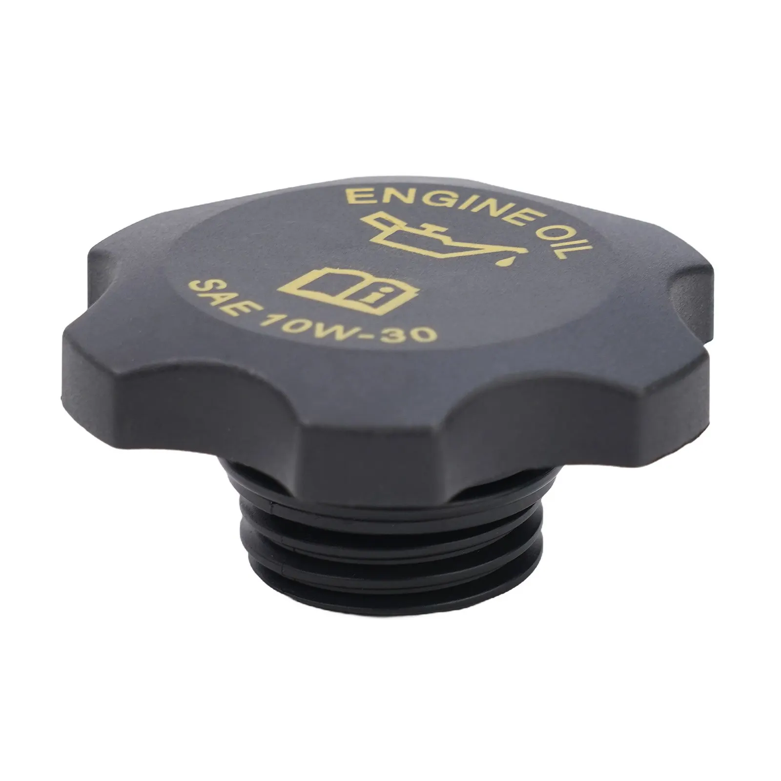 Engine Oil Filter Cap Compatible With For Jeep For Cherokee For Wrangler For Grand For Cherokee Excellent Quality
Engine Oil Filter Cap Compatible With For Jeep For Cherokee For Wrangler For Grand For Cherokee Excellent Quality