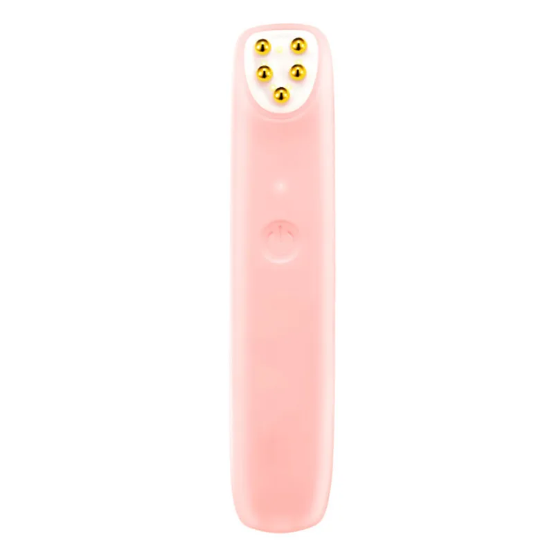 Radiofrequency Eye Beauty Instrument Eye Beauty Bag Massager Fade Fine Lines To Dark Circles Eye Cream Introduction Instrument
Radiofrequency Eye Beauty Instrument Eye Beauty Bag Massager Fade Fine Lines To Dark Circles Eye Cream Introduction Instrument