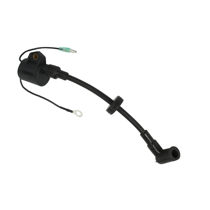 Катушка зажигания для Yamaha 61N-85570-00, катушка зажигания в сборе для 2-тактного лодочного двигателя Hidea 30HP
Катушка зажигания для Yamaha 61N-85570-00, катушка зажигания в сборе для 2-тактного лодочного двигателя Hidea 30HP