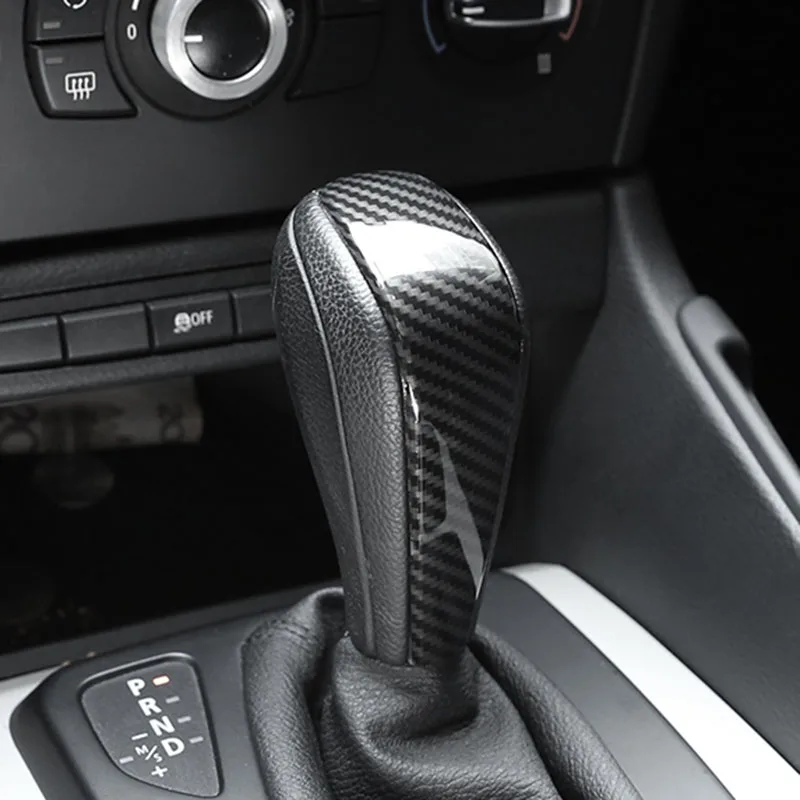 Наклейка на крышку переключения передач для салона автомобиля, ABS, для BMW 1, 3, 5 серии X5, Z4, E90, E92, E93, E60, E48, E81, E82, E84, E87, E85, E53, E89
Наклейка на крышку переключения передач для салона автомобиля, ABS, для BMW 1, 3, 5 серии X5, Z4, E90, E92, E93, E60, E48, E81, E82, E84, E87, E85, E53, E89