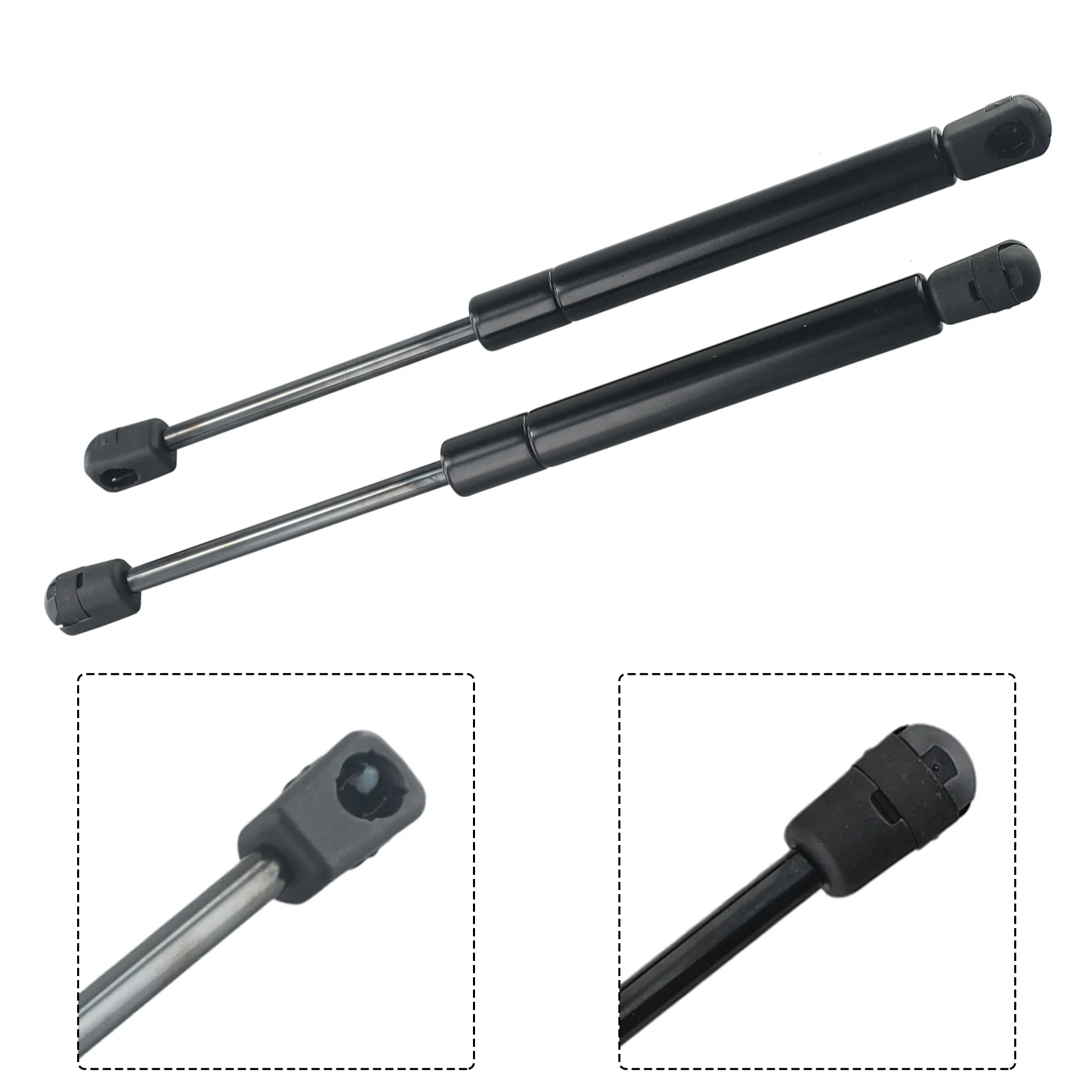 1 Pair Car 32cm Tailgate Rear Trunk Lift Struts Black For Mitsubishi Lancer EX -EVO 2008-2015 Auto Chassis Parts Lift Kits Parts
1 Pair Car 32cm Tailgate Rear Trunk Lift Struts Black For Mitsubishi Lancer EX -EVO 2008-2015 Auto Chassis Parts Lift Kits Parts