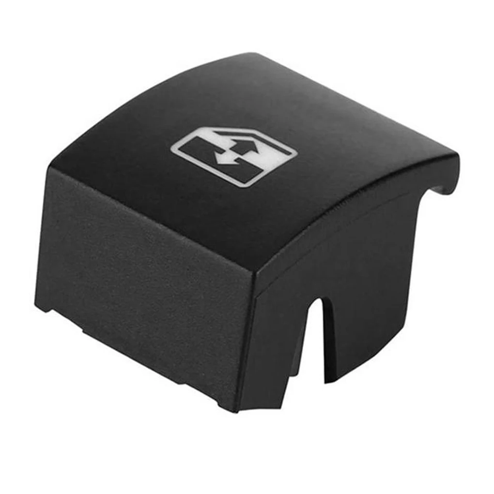 13228881 6240452 Car Window Switch Button Cover 5-pin Plastic Window Switch Push Button Cap
13228881 6240452 Car Window Switch Button Cover 5-pin Plastic Window Switch Push Button Cap
