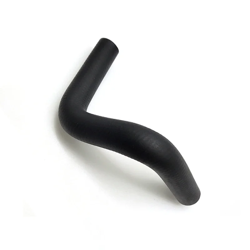 Car Hose Front Oil Plastic Suction Hose 53731-SWA-000 Black Car Parts Direct Replacement High Quality New Style
Car Hose Front Oil Plastic Suction Hose 53731-SWA-000 Black Car Parts Direct Replacement High Quality New Style