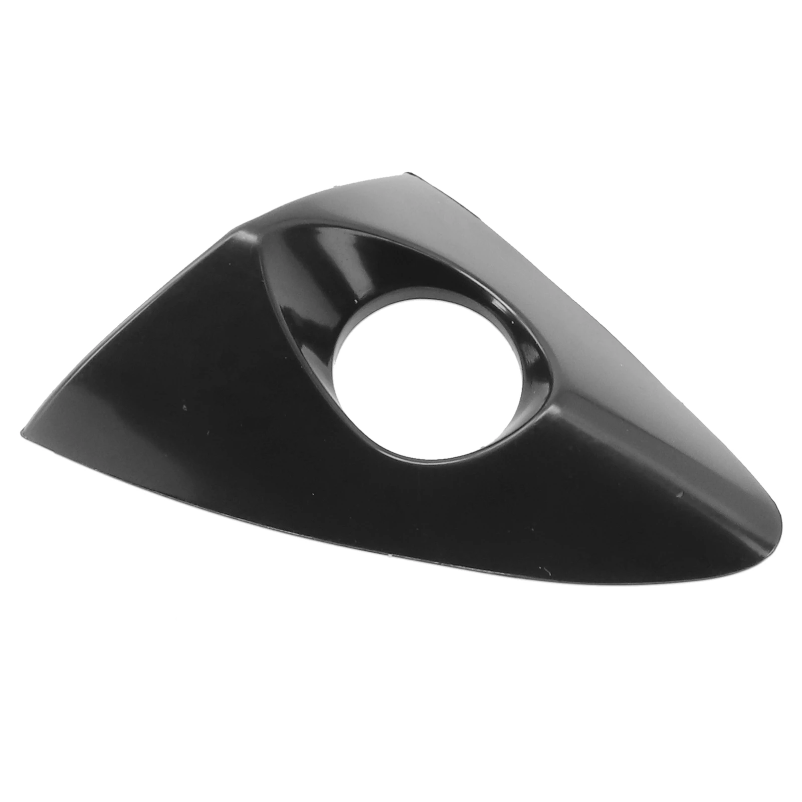 Door Handle Cap Cover Accessories Car FL Primer Parts Plastic Replacement Vehicle For Hyundai For Elantra 11-15
Door Handle Cap Cover Accessories Car FL Primer Parts Plastic Replacement Vehicle For Hyundai For Elantra 11-15