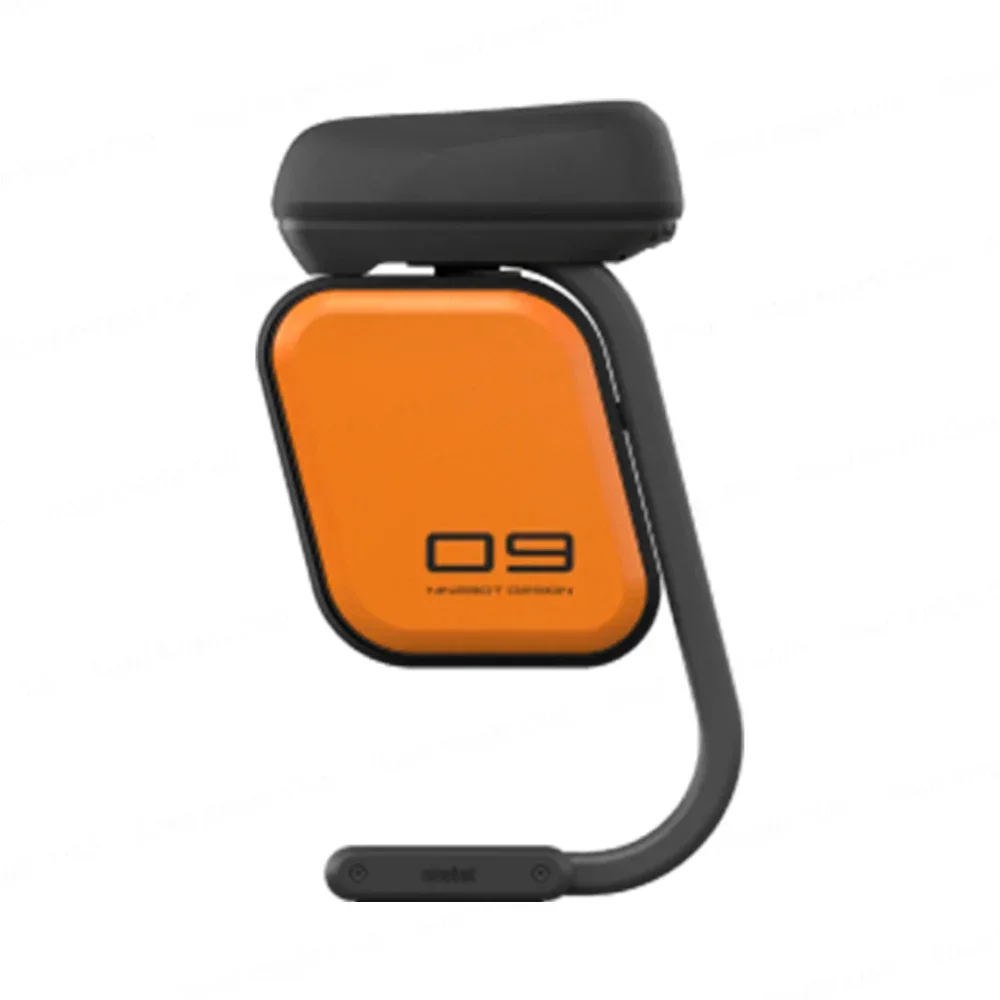 Original Multifunctional Seat With Bag For Ninebot SegwayMax G2 G65 Electric Scooter Multi Functional Accessories Parts
Original Multifunctional Seat With Bag For Ninebot SegwayMax G2 G65 Electric Scooter Multi Functional Accessories Parts