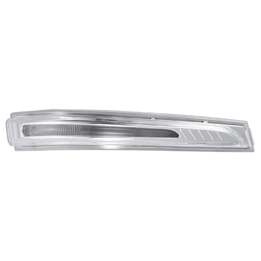 Lamp Turn Signal Lamp LED Left Front Mirror OE:87613 B8000 Plastic Santa Wing Door ABS Easy To Install Durable
Lamp Turn Signal Lamp LED Left Front Mirror OE:87613 B8000 Plastic Santa Wing Door ABS Easy To Install Durable