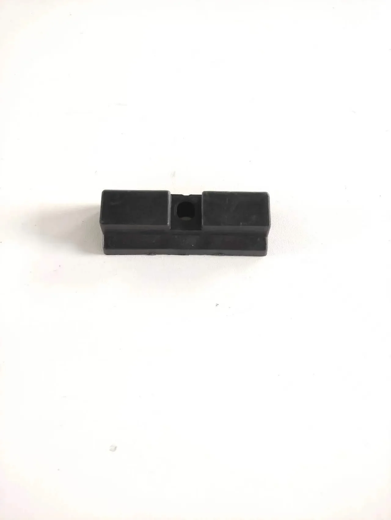 Держатель аккумулятора 68041158AA 55276348AA для Dodge Pickup Ram 2002-2008, 1 шт.
Держатель аккумулятора 68041158AA 55276348AA для Dodge Pickup Ram 2002-2008, 1 шт.