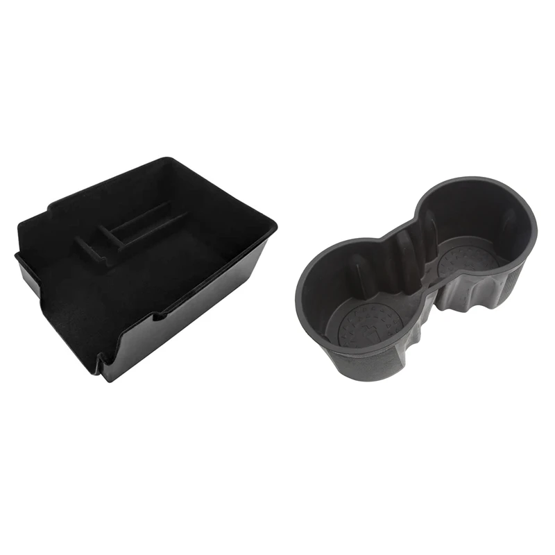 Новинка, 1 шт. держатель стакана для воды с центральной консолью и 1 шт. семейная коробка
Новинка, 1 шт. держатель стакана для воды с центральной консолью и 1 шт. семейная коробка