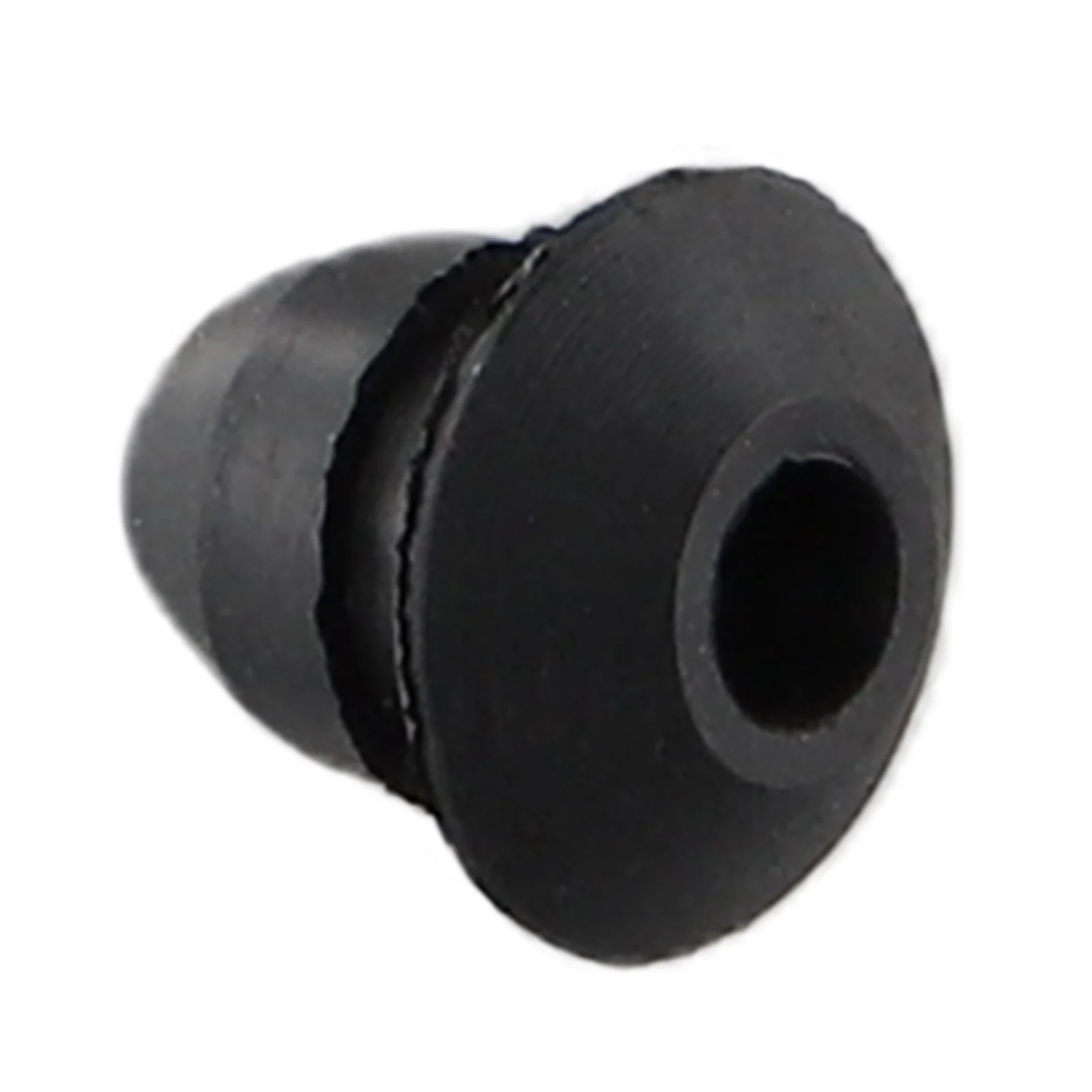 Part Fuel Tank Grommet Yard Garden Outdoor 5pc SR340 SR400 FS40 SR420 TS460 Fuel Tank Grommet HL75 SP400 SP450
Part Fuel Tank Grommet Yard Garden Outdoor 5pc SR340 SR400 FS40 SR420 TS460 Fuel Tank Grommet HL75 SP400 SP450