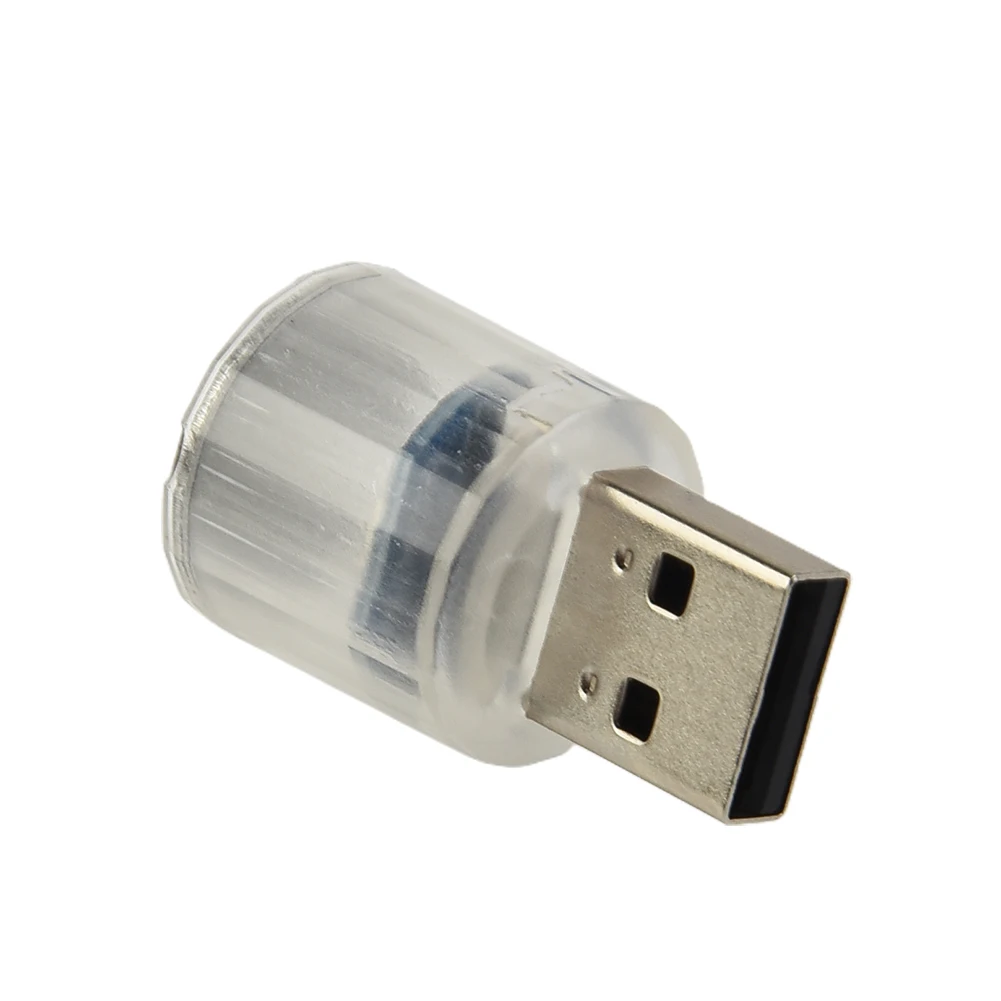 Car Interior Atmosphere Light Ambient Spare Atmosphere USB Compact Decoration Flexible LED Lamp Light Weight Mini
Car Interior Atmosphere Light Ambient Spare Atmosphere USB Compact Decoration Flexible LED Lamp Light Weight Mini