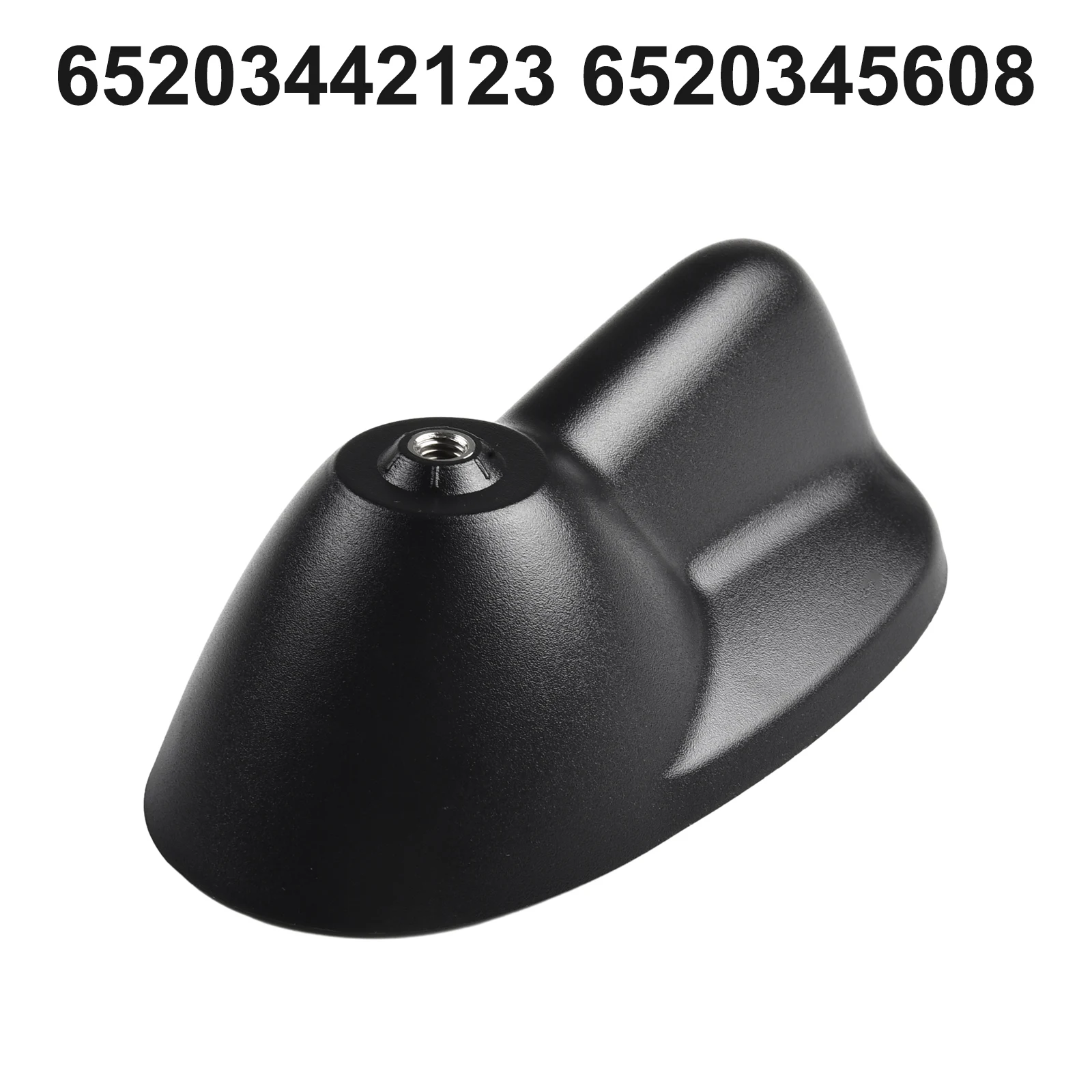 Car Antenna Aerial Mount Base Antenna Base Cover Antenna Aerial Roof Mount Base For MINI For Clubman R55 R56 65203456089
Car Antenna Aerial Mount Base Antenna Base Cover Antenna Aerial Roof Mount Base For MINI For Clubman R55 R56 65203456089