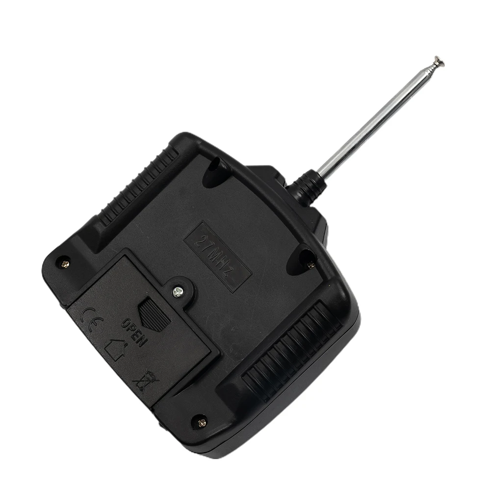 RC Electric Toys Remote Control Accessories Children\\\\\\'s Remote Controller Transmitter Children\\'s RC Universal
RC Electric Toys Remote Control Accessories Children\\\\\\'s Remote Controller Transmitter Children\\'s RC Universal