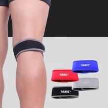Adjustable Sport Knee Wrap Protector Gym Patella Tendon Support Brace Strap Band Adjustable Adjustable Adjustable
Adjustable Sport Knee Wrap Protector Gym Patella Tendon Support Brace Strap Band Adjustable Adjustable Adjustable
