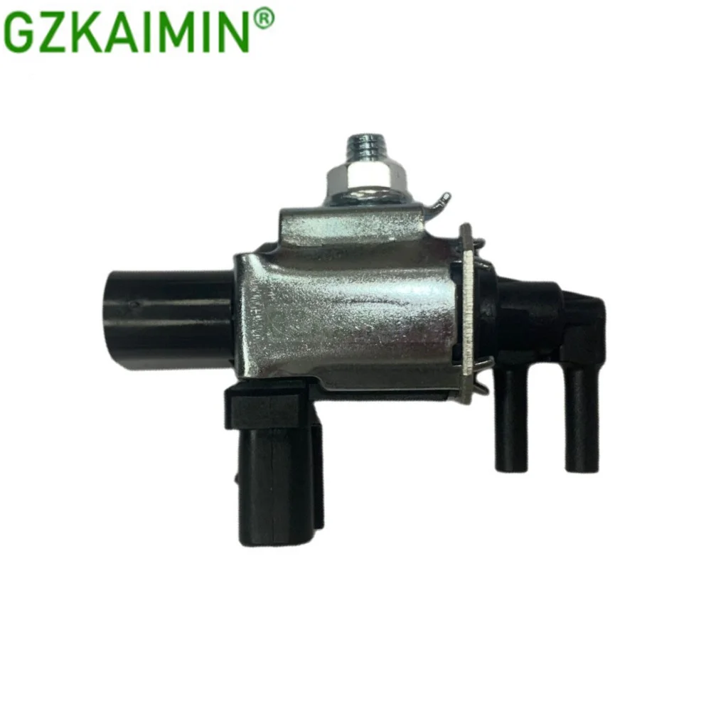 Intake Manifold Runner Control Valve OEM LF15-18-741 4M5G-9A559 LF1518741 911-909 911909 For Mazda 3 6 5 CX-7
Intake Manifold Runner Control Valve OEM LF15-18-741 4M5G-9A559 LF1518741 911-909 911909 For Mazda 3 6 5 CX-7