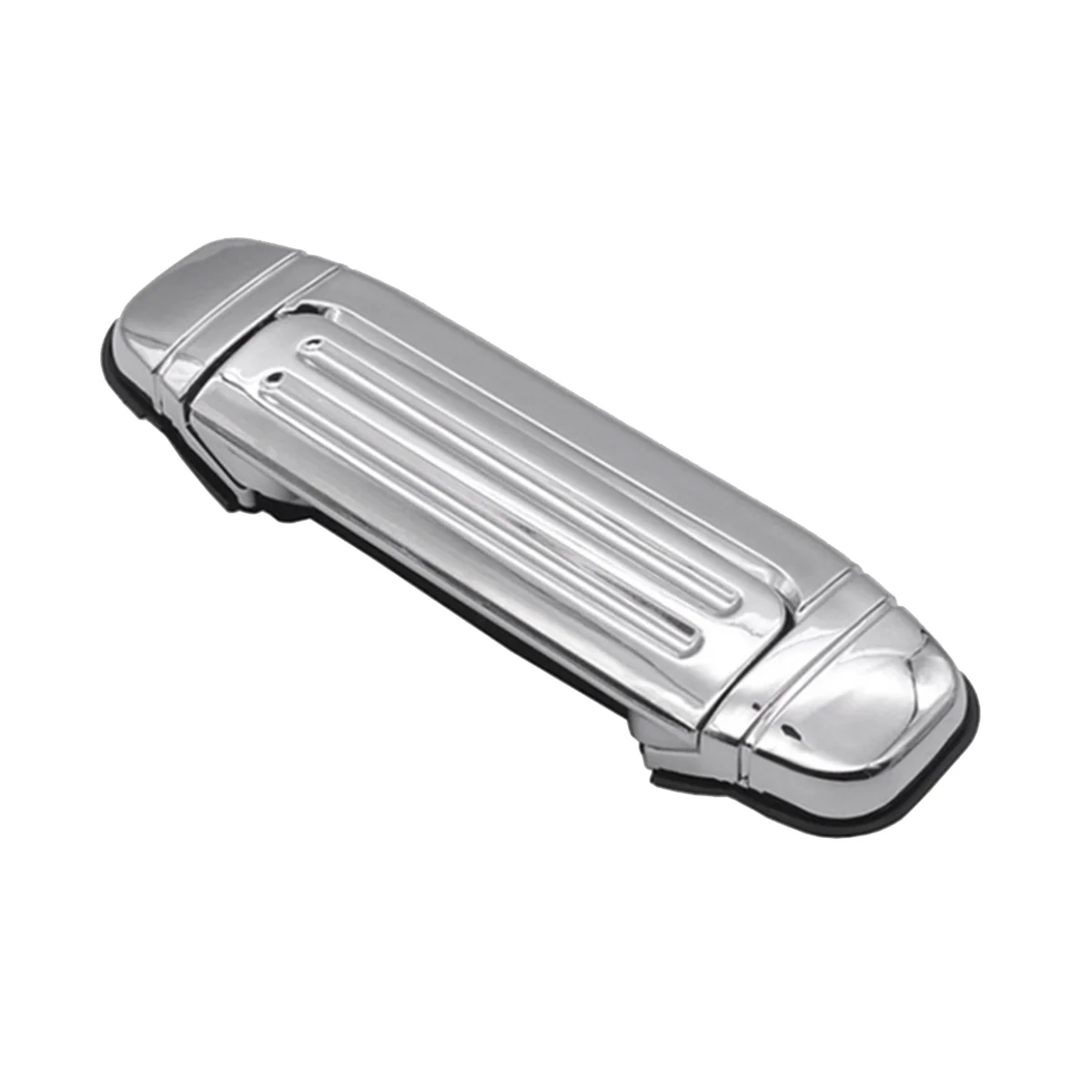 MR156875 передние левые боковые автомобильные Внешние дверные ручки серебряные для Mitsubishi Montero Pajero V31 V32 V33 V46 1997-2000
MR156875 передние левые боковые автомобильные Внешние дверные ручки серебряные для Mitsubishi Montero Pajero V31 V32 V33 V46 1997-2000