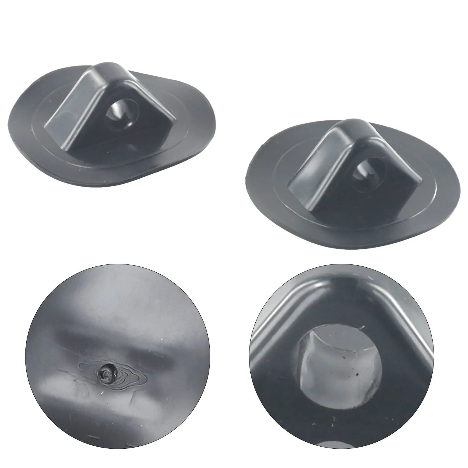 Anchor Rope Buckle Safety Rope Buckle 2pieces Durable PVC Tough Dinghies For Inflatable Boats Kayaks Brand New
Anchor Rope Buckle Safety Rope Buckle 2pieces Durable PVC Tough Dinghies For Inflatable Boats Kayaks Brand New