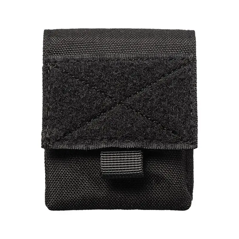 Utility Pouch Waist Gadget Pouch Men Phone Pack Slim Utility Bag Gadget Organizer Mini Pouch For Daily Use Fishing Activities
Utility Pouch Waist Gadget Pouch Men Phone Pack Slim Utility Bag Gadget Organizer Mini Pouch For Daily Use Fishing Activities