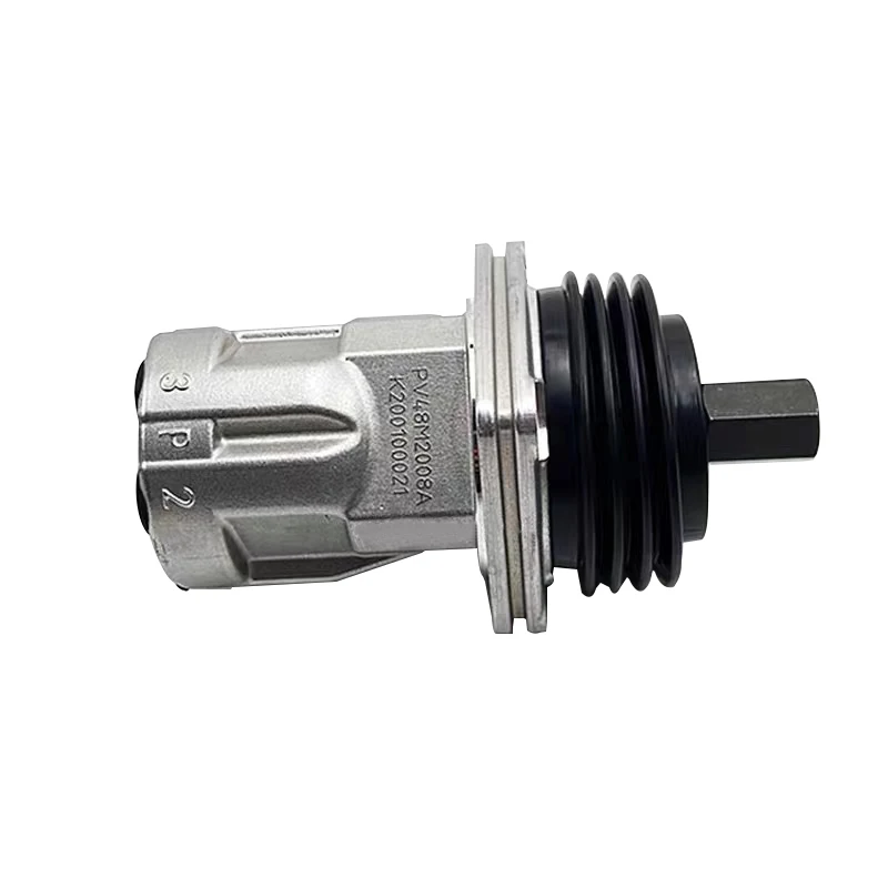 Для экскаватора VIO для Yanmar 15 17 20 30 35 55 80 85 рукоятка пилотного джойстика в сборе аксессуары
Для экскаватора VIO для Yanmar 15 17 20 30 35 55 80 85 рукоятка пилотного джойстика в сборе аксессуары