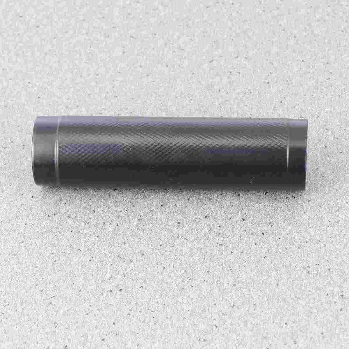 Dumbbells Weightlifting Equipment Accessory Connecting Bar Adjustable Barbell Connector
Dumbbells Weightlifting Equipment Accessory Connecting Bar Adjustable Barbell Connector