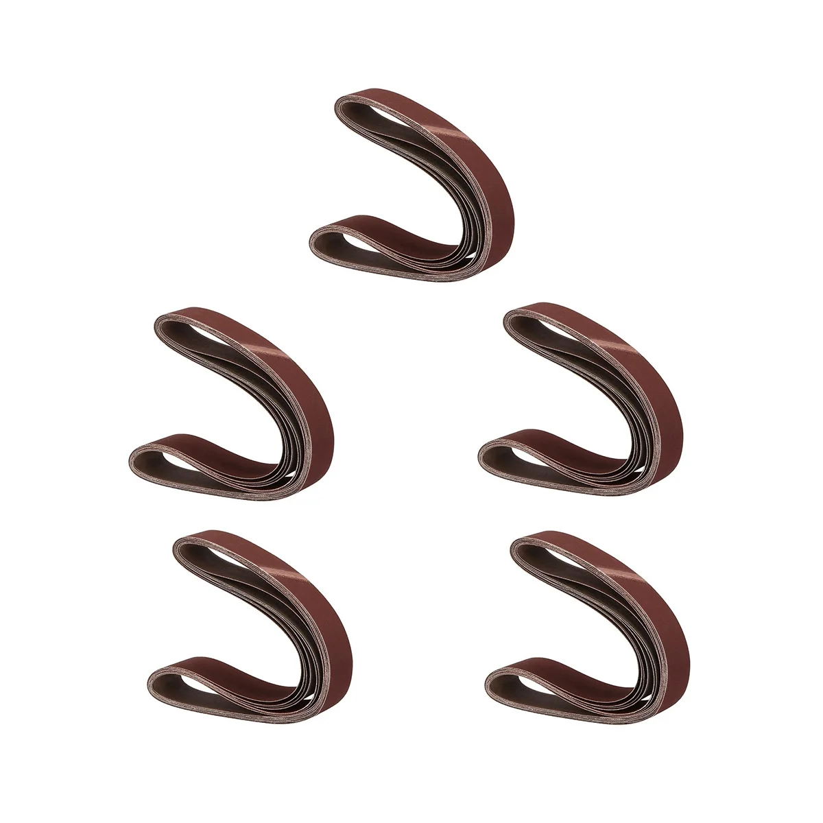 Набор из 5 абразивных шлифовальных лент, лента 120/240/320/400/600/800/1000 Grits, инструменты для шлифовки дерева, оксид алюминия
Набор из 5 абразивных шлифовальных лент, лента 120/240/320/400/600/800/1000 Grits, инструменты для шлифовки дерева, оксид алюминия