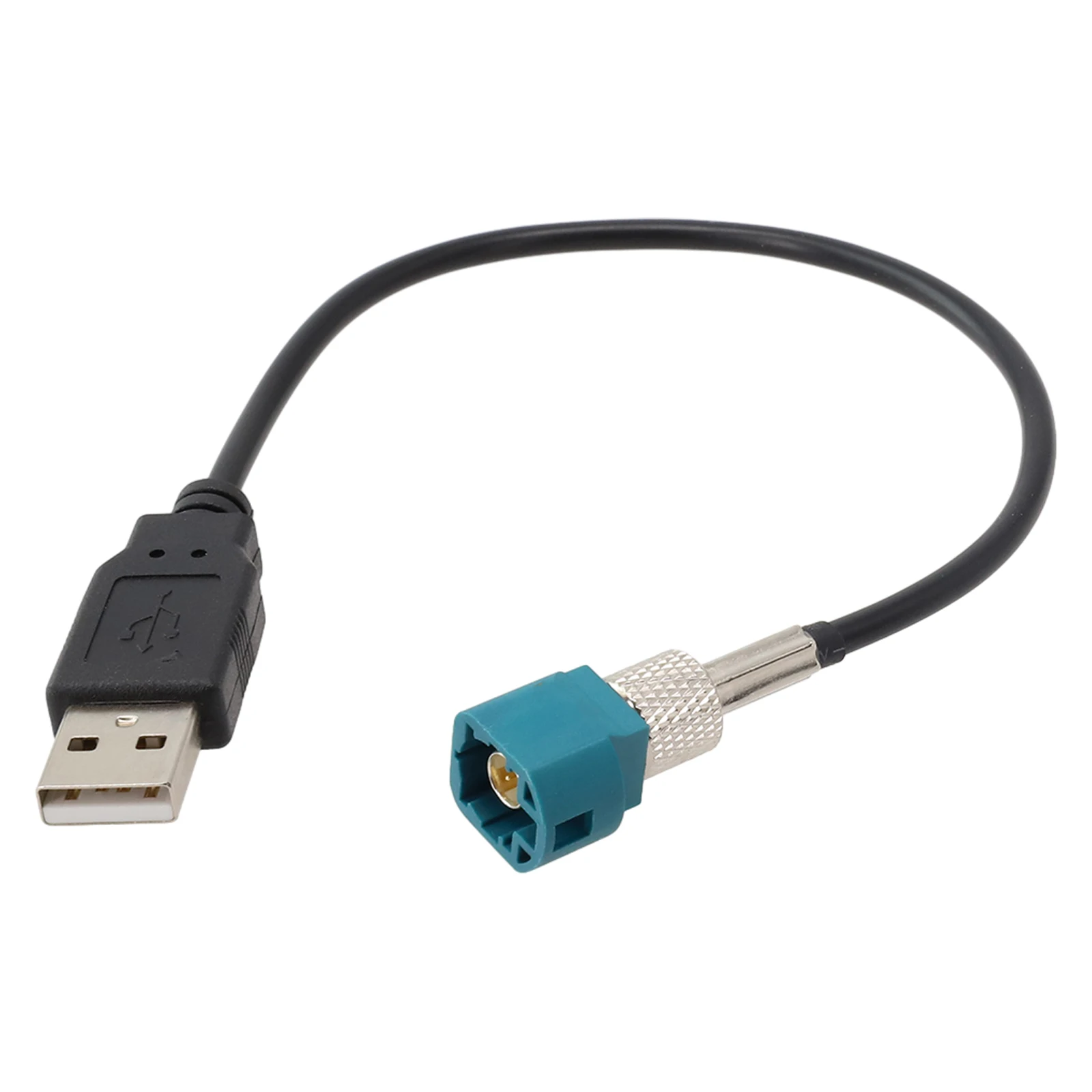 Универсальный USB-кабель для преобразования автомобильных CD-дисков, USB-Кабель-адаптер для BMW и Benz, черный и Аква, подходит для большинства узлов
Универсальный USB-кабель для преобразования автомобильных CD-дисков, USB-Кабель-адаптер для BMW и Benz, черный и Аква, подходит для большинства узлов