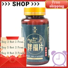 Weight Gain Products for Lean People, Weight Gain and Muscle Gain Powder【Buy 2 Get 1 Free】【Buy 5 Get 2 Free】【Buy 8 Get 3 Free】
Weight Gain Products for Lean People, Weight Gain and Muscle Gain Powder【Buy 2 Get 1 Free】【Buy 5 Get 2 Free】【Buy 8 Get 3 Free】