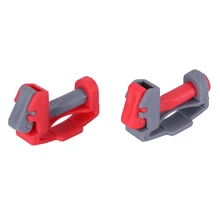 Trigger Lock Bottom For Dyson V6 V7 V8 V10 V11 Vacuum Cleaner, Power Button Lock Accessories,Free Your Finger
Trigger Lock Bottom For Dyson V6 V7 V8 V10 V11 Vacuum Cleaner, Power Button Lock Accessories,Free Your Finger