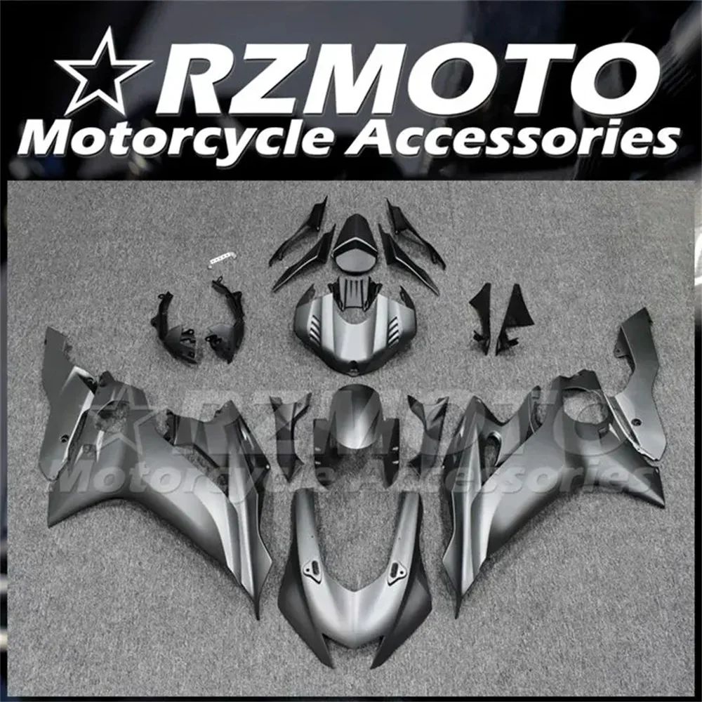 Комплект из АБС-пластика для YAMAHA, комплект карикатуры, Novo, 4 предметов, бриллианты, R6, 2017, 2018, 2019, 2020, 2021, 2022
Комплект из АБС-пластика для YAMAHA, комплект карикатуры, Novo, 4 предметов, бриллианты, R6, 2017, 2018, 2019, 2020, 2021, 2022