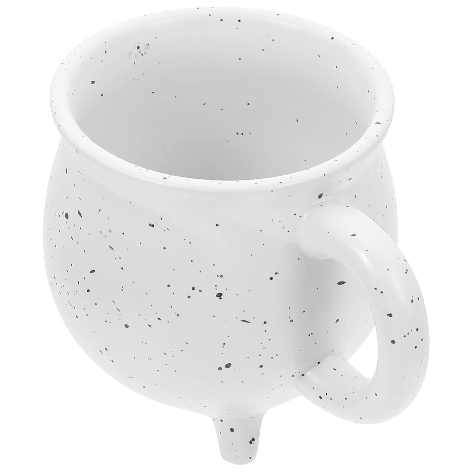 Ceramic Midnight Witch Cauldron Mug Halloween Coffee Mug Boiler Mug Novelty Milk Tea Drinking Cup Festival Decoration Gift
Ceramic Midnight Witch Cauldron Mug Halloween Coffee Mug Boiler Mug Novelty Milk Tea Drinking Cup Festival Decoration Gift