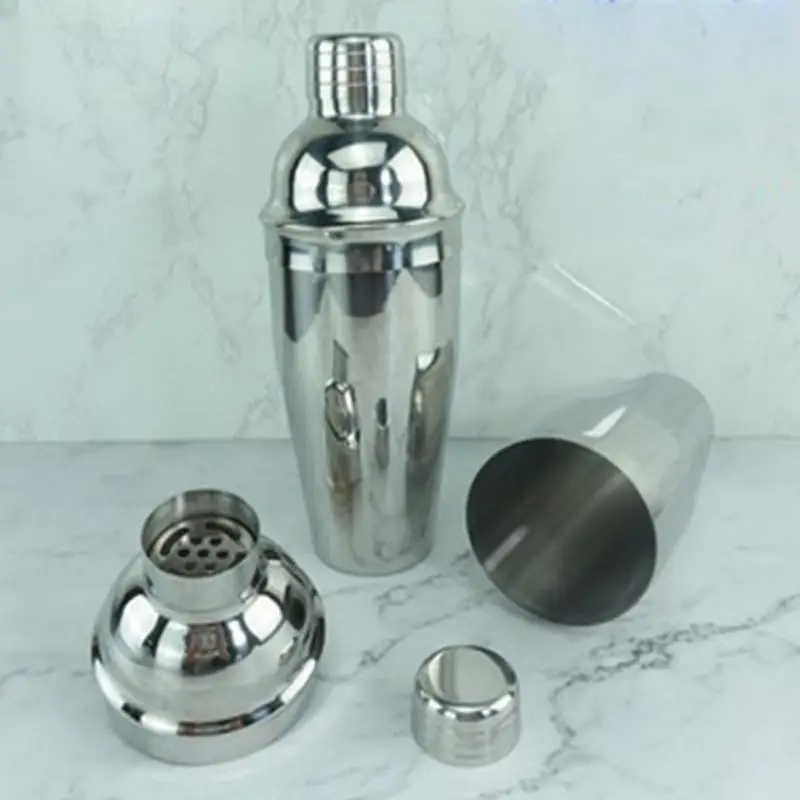 Cocktail Shaker Bar Shakers Cup Transparent Scale Wine Mixing Fruit Juice Cup Water Bottle Stainless Steel Bartender Tools
Cocktail Shaker Bar Shakers Cup Transparent Scale Wine Mixing Fruit Juice Cup Water Bottle Stainless Steel Bartender Tools