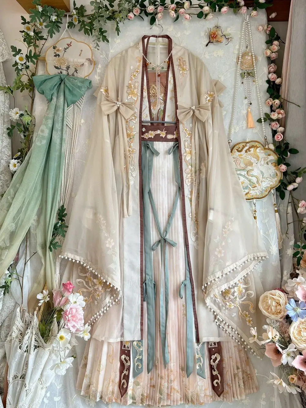 S69f1854e54394c7fb0459e2d3578341dq