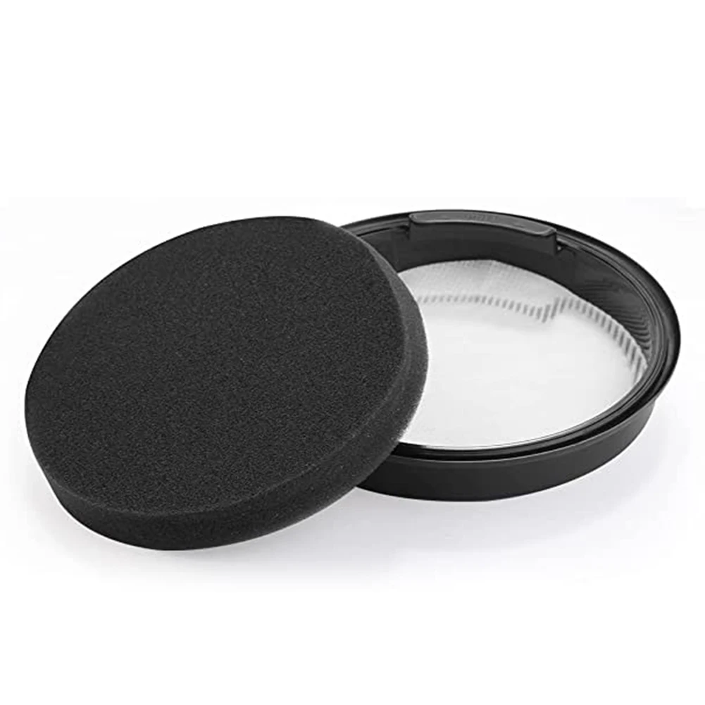Vacuum Cleaner Filter For Midea VCS35B150K Vacuum Cleaner Parts Replacement Filters Accessories Washable Filters
Vacuum Cleaner Filter For Midea VCS35B150K Vacuum Cleaner Parts Replacement Filters Accessories Washable Filters
