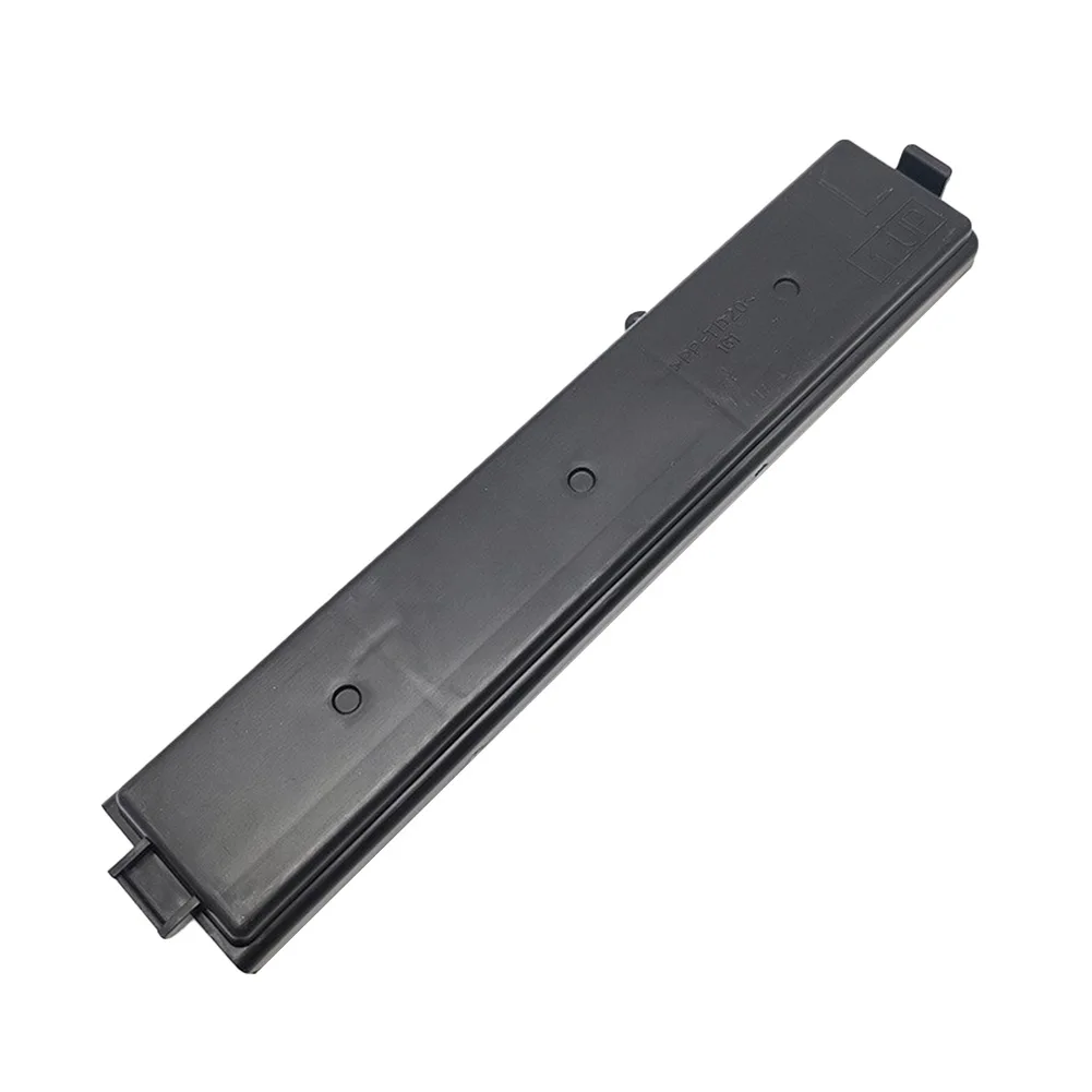 Крышка воздушного фильтра для Toyota, Corolla, RAV4, матрица 88548-02110, крышка воздушного фильтра, крышка, автомобильные аксессуары, высокое качество
Крышка воздушного фильтра для Toyota, Corolla, RAV4, матрица 88548-02110, крышка воздушного фильтра, крышка, автомобильные аксессуары, высокое качество