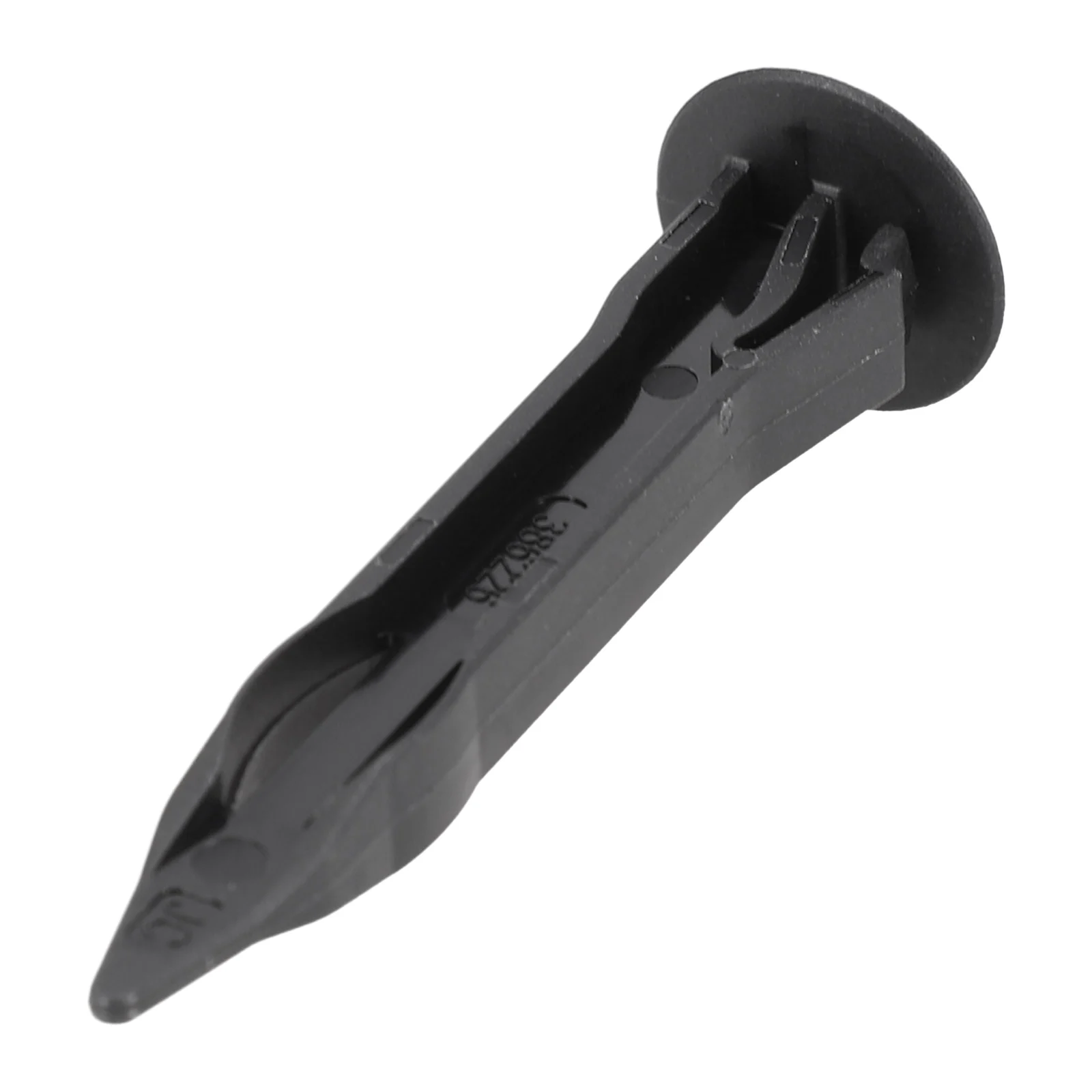Door Card Cover Trim Clip Direct Replacement Door Card Cover Trim Clip Easy Installation For Mercedes W169 W245
Door Card Cover Trim Clip Direct Replacement Door Card Cover Trim Clip Easy Installation For Mercedes W169 W245