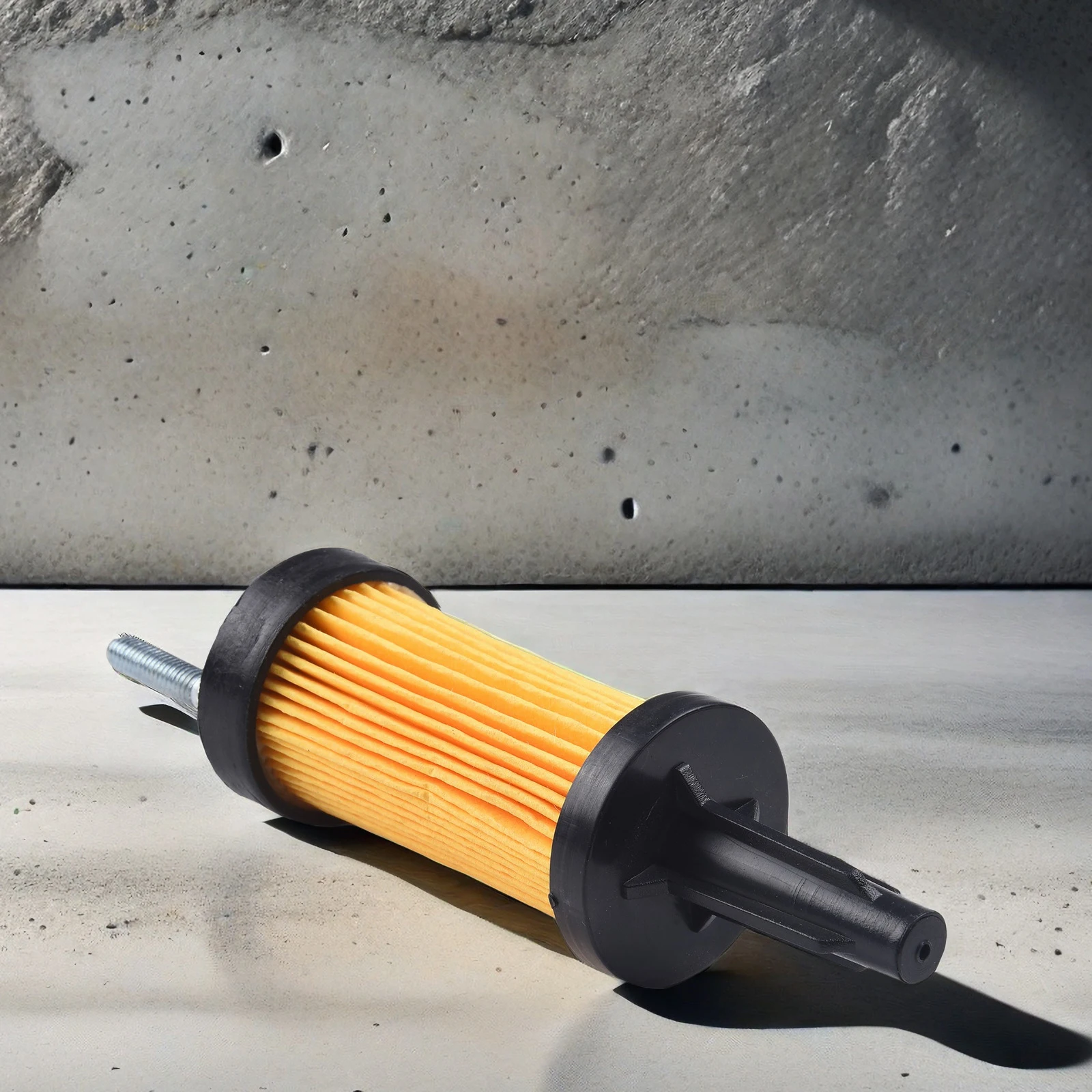 178F Oil Filter Element Air Filter Element For Air-cooled Diesel Engine Set Part 125mm Fuel Filter Generator Parts Power Tools
178F Oil Filter Element Air Filter Element For Air-cooled Diesel Engine Set Part 125mm Fuel Filter Generator Parts Power Tools