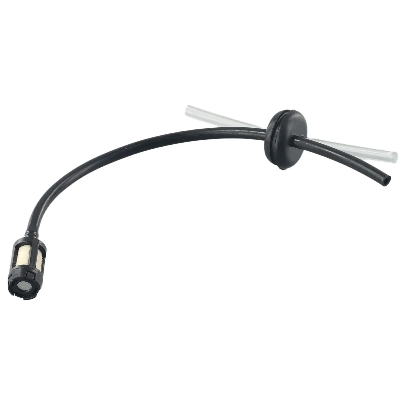 Fuel Hose Pipe Fuel Line Kit For 4 Stroke Trimmer Brushcutter For 4 Stroke Trimmer Brushcutter Lawnmower Useful
Fuel Hose Pipe Fuel Line Kit For 4 Stroke Trimmer Brushcutter For 4 Stroke Trimmer Brushcutter Lawnmower Useful