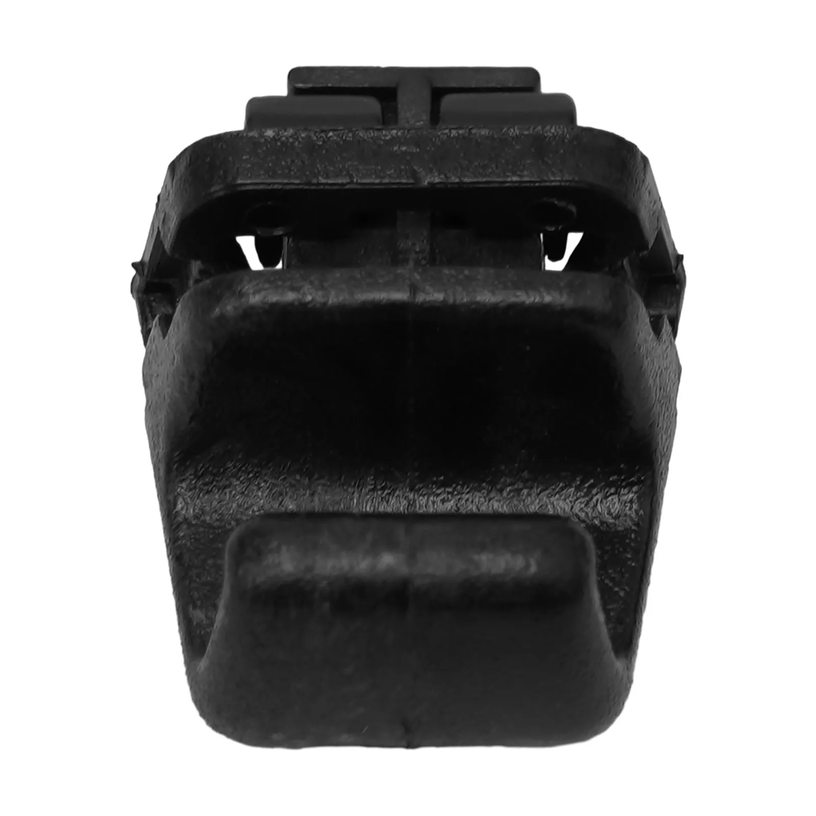 Improve Organization and Storage in Your 2022 For Hyundai For Palisade with 2 Interior Rear Door Curtain Hooks
Improve Organization and Storage in Your 2022 For Hyundai For Palisade with 2 Interior Rear Door Curtain Hooks