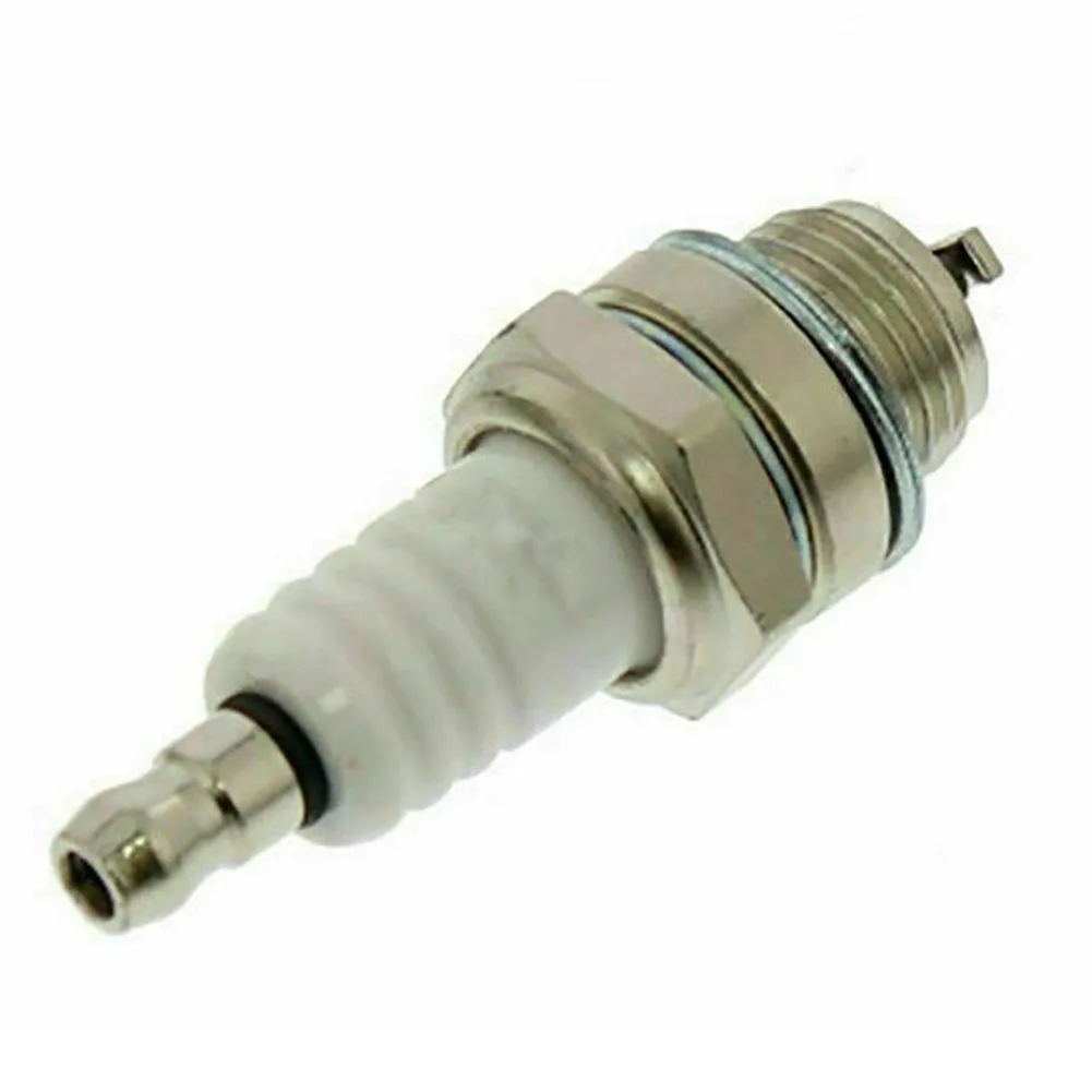 Trimmer Engines Sparkle Plugs For L6RTC L7RTC L8RTC L8RTF Lawn Mover Generators Small Standard Ignition Spark Plug Brushcutter
Trimmer Engines Sparkle Plugs For L6RTC L7RTC L8RTC L8RTF Lawn Mover Generators Small Standard Ignition Spark Plug Brushcutter